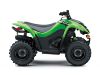PictureAltAttribute - 24MY-KFX90-GN1-STU-3-001-jpg